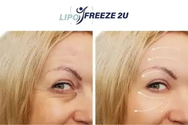 4. Minimally Invasive with Minimal Downtime Woking