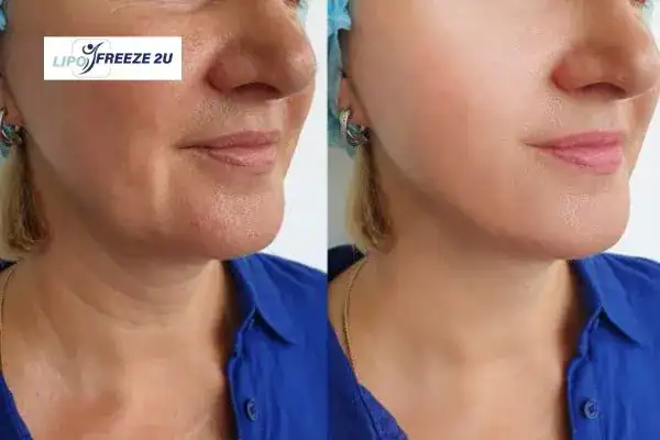 Cost Comparison: HIFU vs LipoFreeze Woking